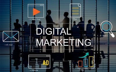 Why Digital Marketing Important?