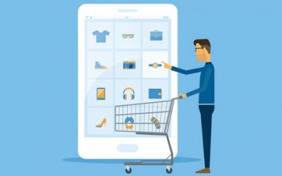 What You Should Know Before Starting an eCommerce Business