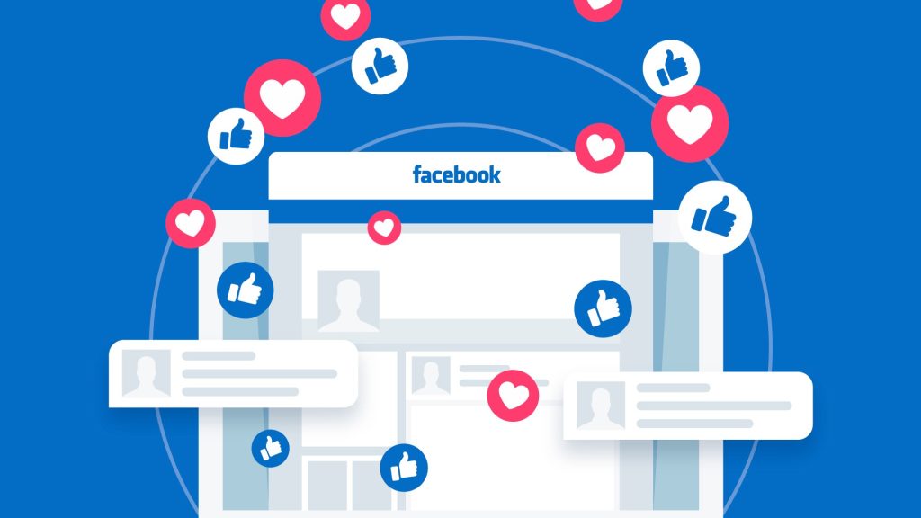 How to Target the Right Audience with Facebook Marketing