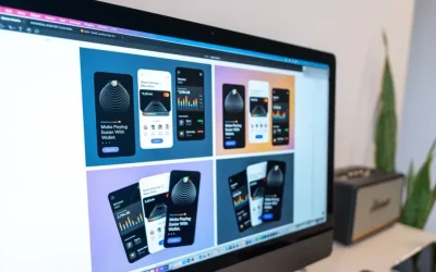 What Makes A User’s Website Friendly?