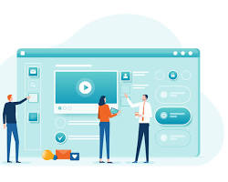 How SEO and Web Design Work Together to Drive Traffic