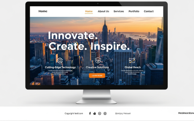 Website Accessibility Best Practices 2025
