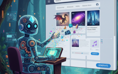 What Is Generative Engine Optimization (GEO) and Why It Matters