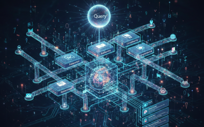 How Search Engines Understand Content: A Simple Guide to Semantic Search