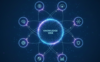 What Is Contextual SEO Strategy and How It Boosts Long-Term Search Rankings