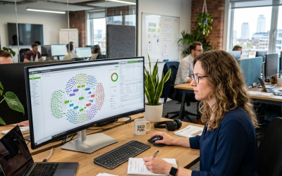 How to Structure Website Navigation for Better SEO Rankings